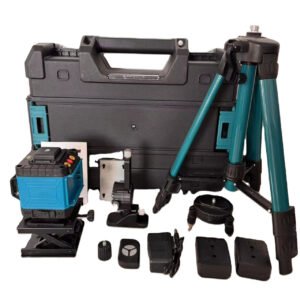 4d-laser-level-16-line.jpg